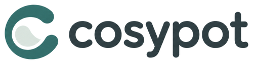 Cosypot